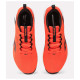 Reebok Nanoflex TR 2